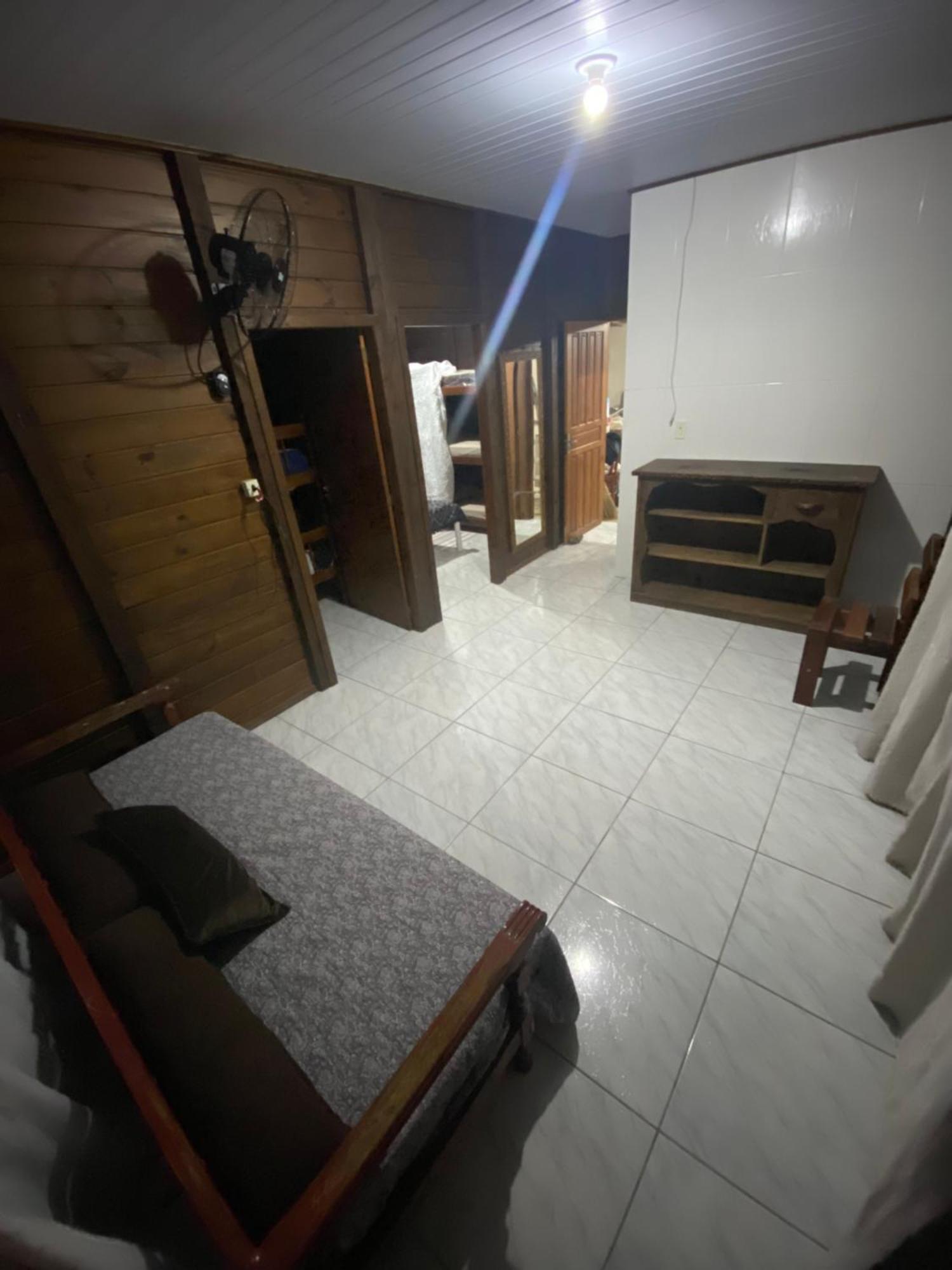 Casa De Ferias Sao Chico 3 Holiday home