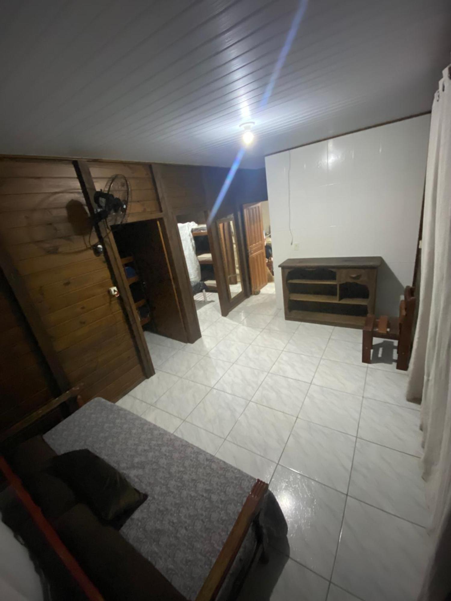 Holiday home Casa De Ferias Sao Chico 3