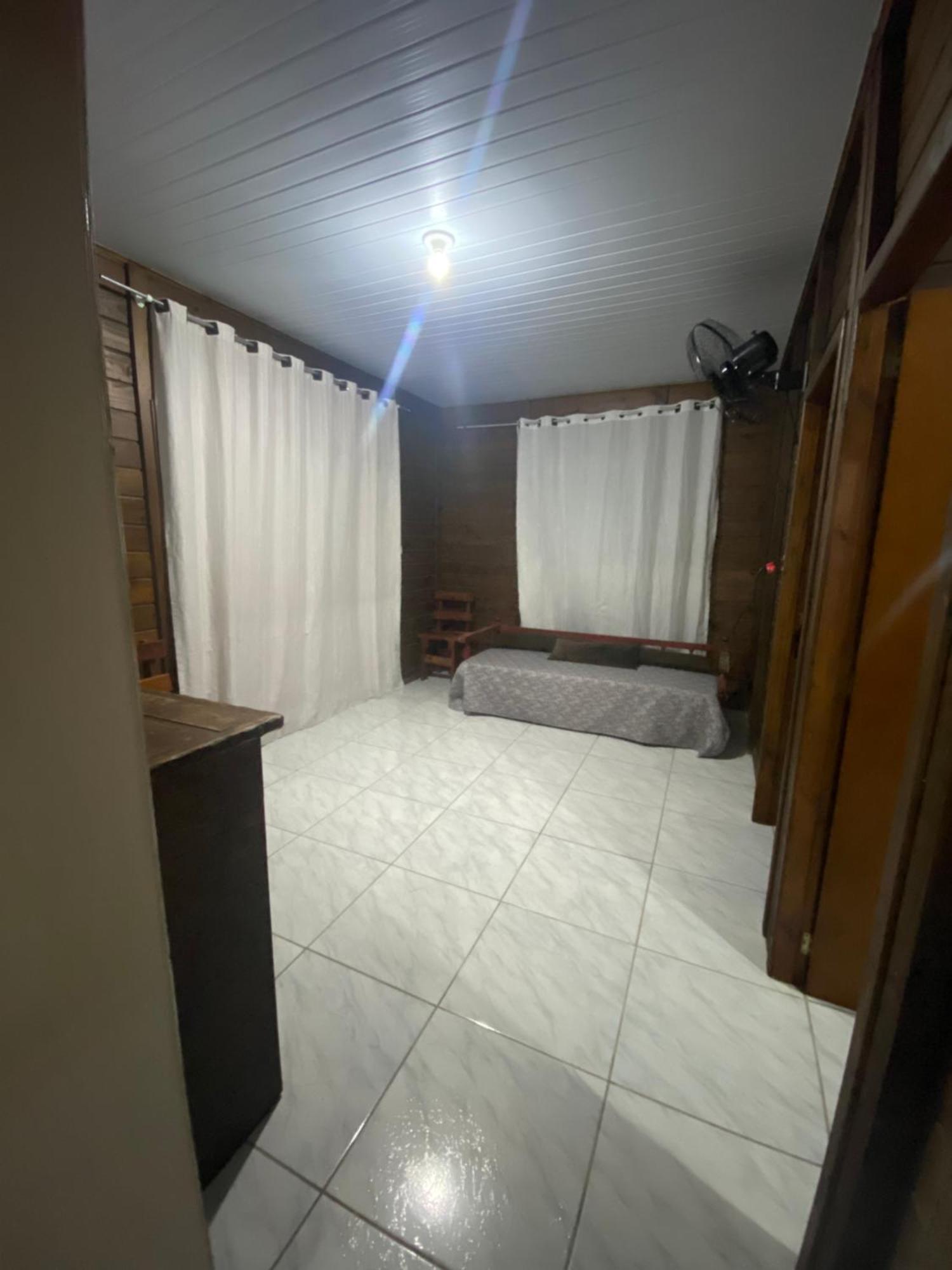 Holiday home Casa De Ferias Sao Chico 3