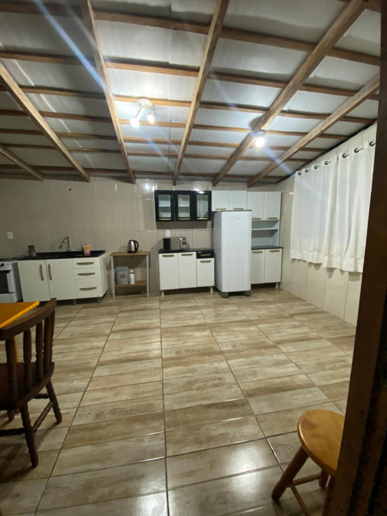 Holiday home Casa De Ferias Sao Chico 3