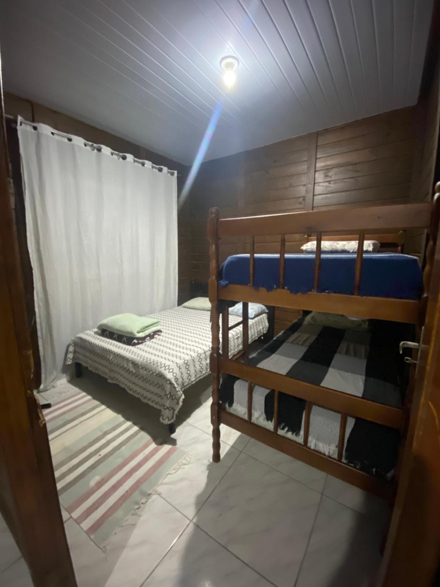Holiday home Casa De Ferias Sao Chico 3